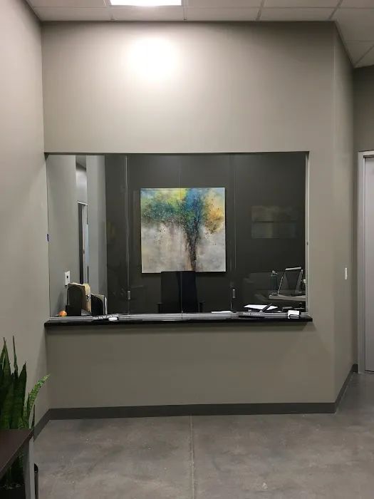 Cordell & Cordell - Divorce Attorney Office Picture 3