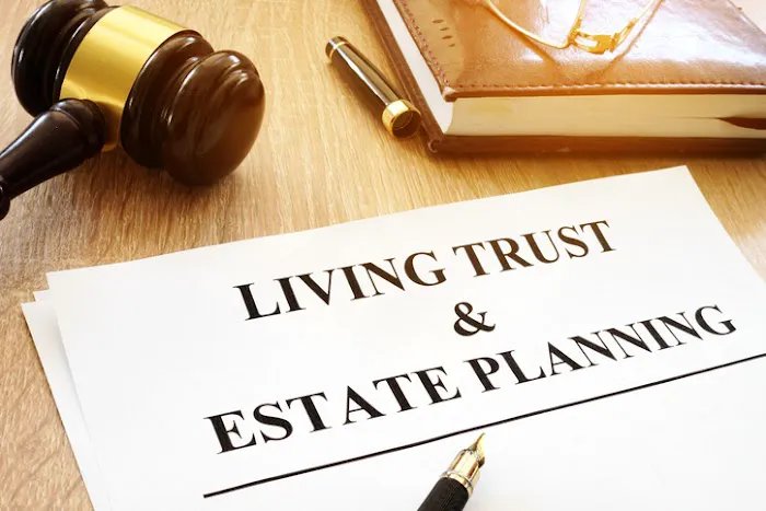 Stephen J Buhler Estate Planning Attorneys Picture 5