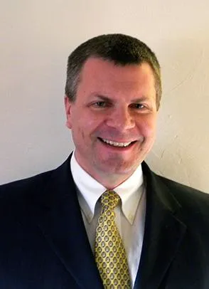 Stephen J Buhler Estate Planning Attorneys Picture 4
