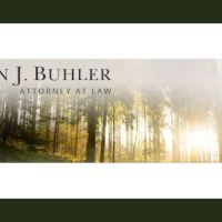 Stephen J Buhler Estate Planning Attorneys ico