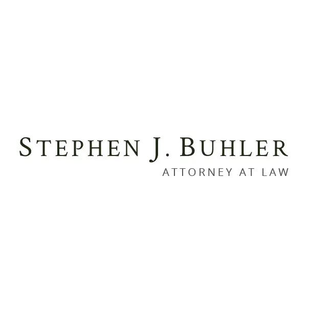 Stephen J Buhler Estate Planning Attorneys Picture 2