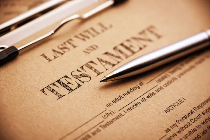 Stephen J Buhler Estate Planning Attorneys Picture 7