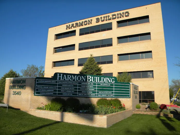 Stephen J Buhler Estate Planning Attorneys Picture 6