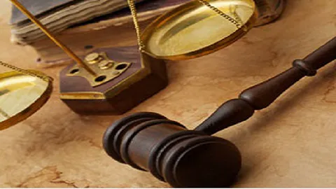 Stephen J Buhler Estate Planning Attorneys Picture 8