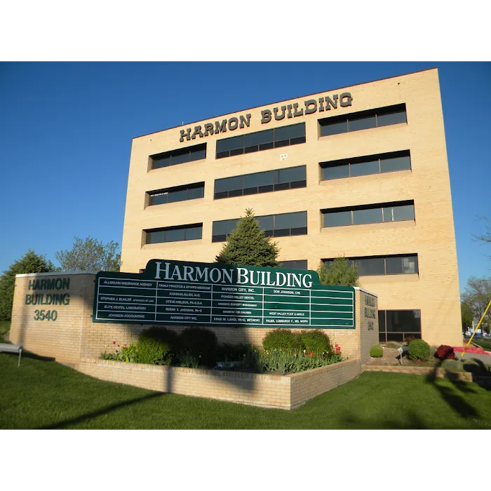 Stephen J Buhler Estate Planning Attorneys Picture 9