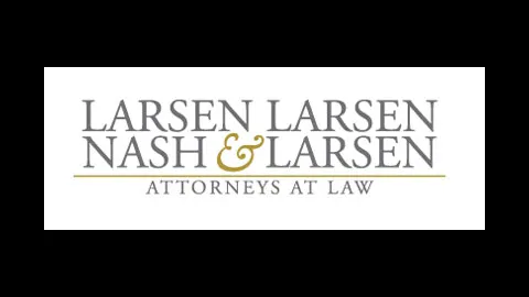 Larsen Larsen Nash & Larsen Picture 6