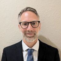 Symco Injury Law Group ico