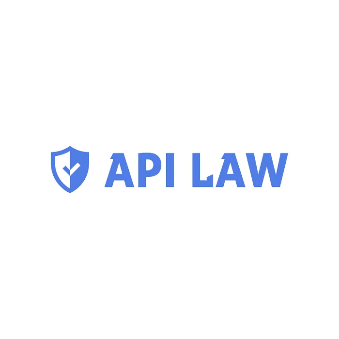 API LAW Picture 1