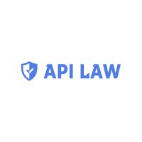 API LAW ico