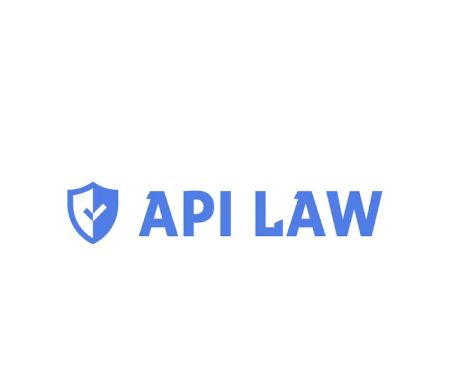API LAW