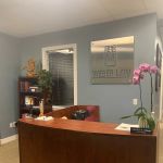 Weber Law | Criminal Defense Lawyers
