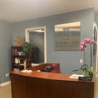 Weber Law | Criminal Defense Lawyers ico