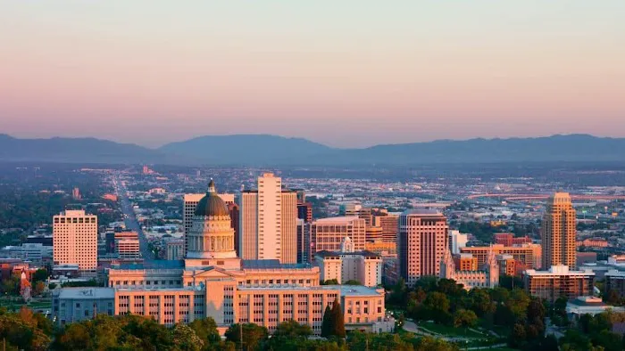Weber Law | Criminal Defense Lawyers Picture 6