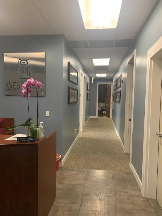 Weber Law | Criminal Defense Lawyers Picture 10