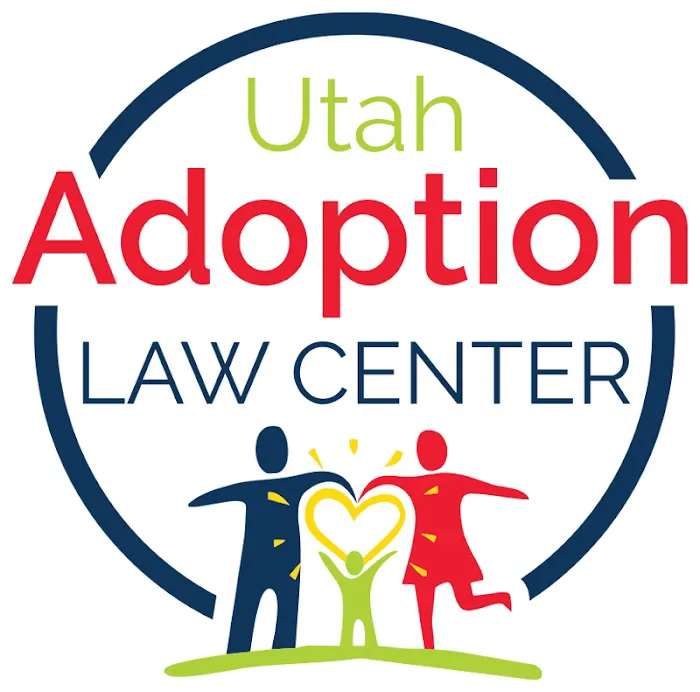 Utah Adoption Law Center Picture 1