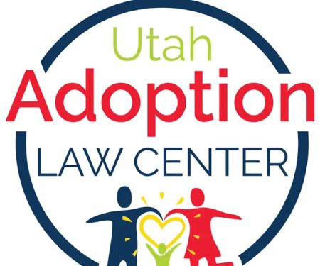 Utah Adoption Law Center