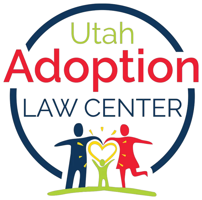 Utah Adoption Law Center Picture 2