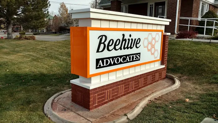 Beehive Advocates Picture 1