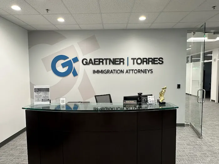Gaertner Torres PLLC Picture 1