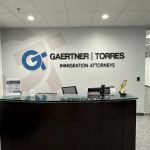 Gaertner Torres PLLC