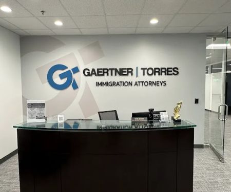 Gaertner Torres PLLC