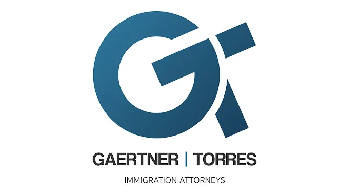 Gaertner Torres PLLC Picture 2
