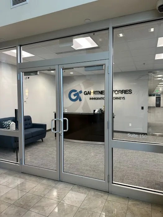 Gaertner Torres PLLC Picture 5
