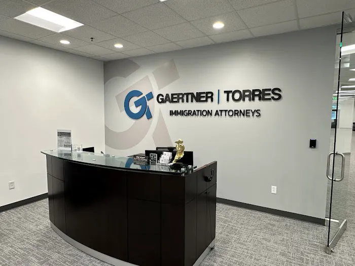 Gaertner Torres PLLC Picture 4