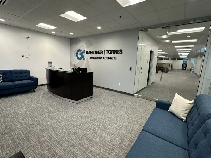 Gaertner Torres PLLC Picture 6