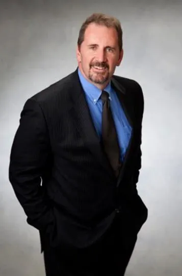 Stephen D. Spencer Law Office Picture 5