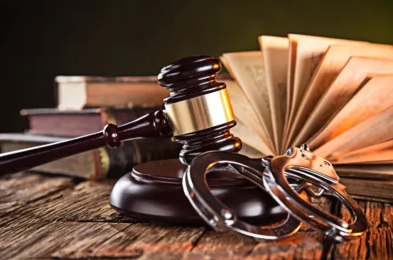 Stephen D. Spencer Law Office Picture 7