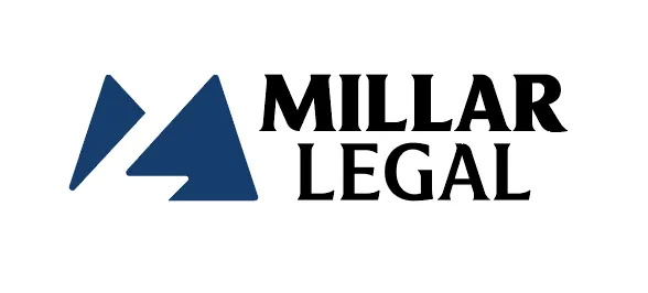 Millar Legal Picture 2
