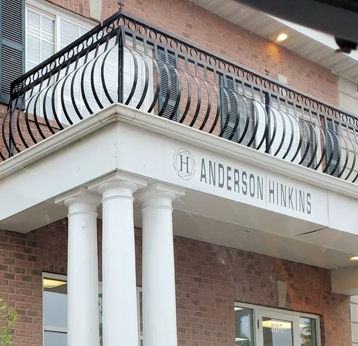 Anderson | Hinkins Picture 1
