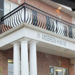 Anderson | Hinkins