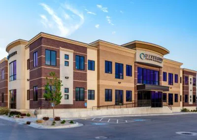 Law Office of Kyle H. Barrick, LLC Picture 1