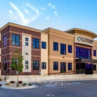 Law Office of Kyle H. Barrick, LLC ico