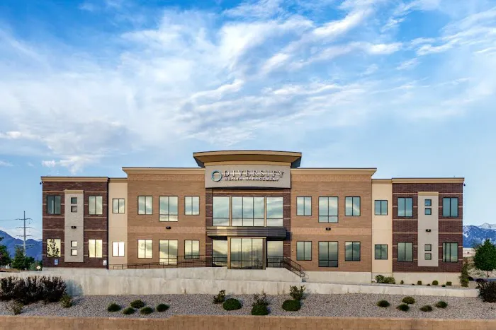 Law Office of Kyle H. Barrick, LLC Picture 4