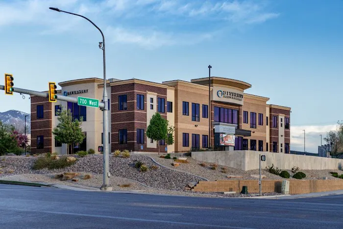 Law Office of Kyle H. Barrick, LLC Picture 3