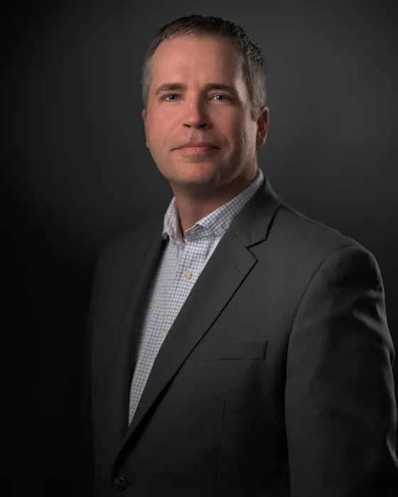 Law Office of Kyle H. Barrick, LLC Picture 6