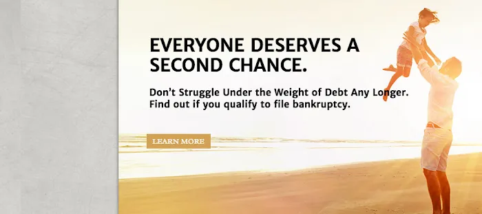 Utah Bankruptcy, Inc. Picture 1
