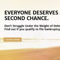 Utah Bankruptcy, Inc. ico