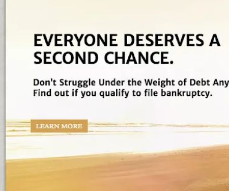 Utah Bankruptcy, Inc.