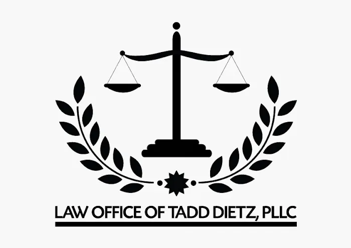 Law Office of Tadd Dietz, PLLC Picture 2