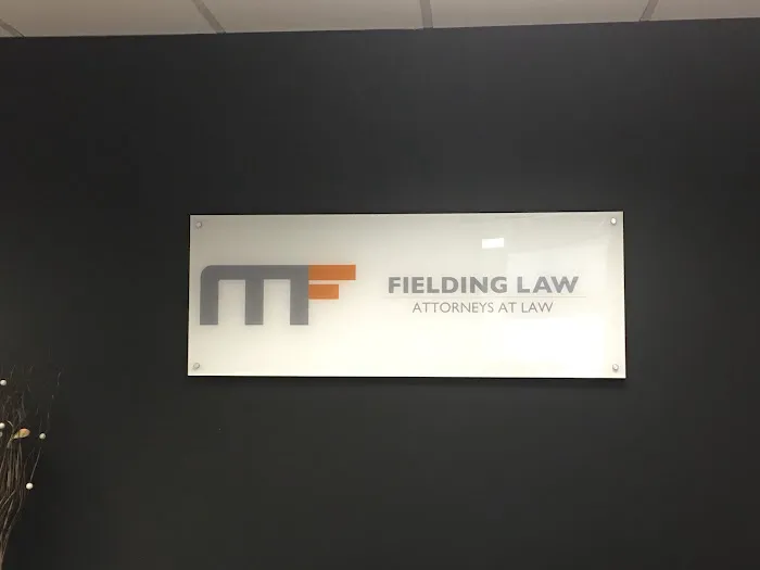 Fielding Law Picture 4