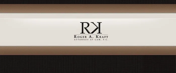 Roger A. Kraft, Attorney at Law, P.C. Picture 3