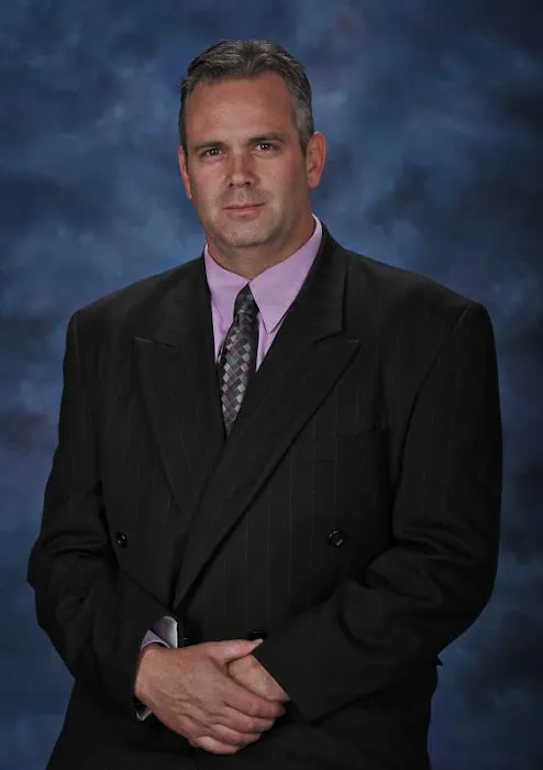 Roger A. Kraft, Attorney at Law, P.C. Picture 1