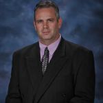Roger A. Kraft, Attorney at Law, P.C.