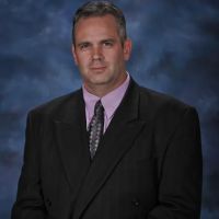 Roger A. Kraft, Attorney at Law, P.C. ico