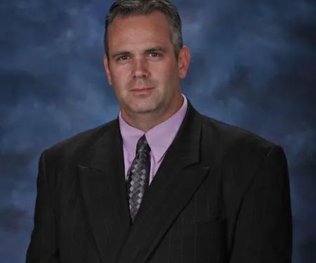 Roger A. Kraft, Attorney at Law, P.C.