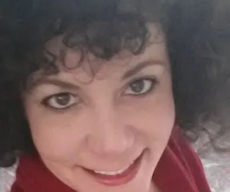 Law Office of Sonja L. Jorgensen, PLLC